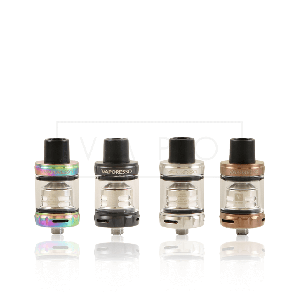 Vaporesso SKRR-S Mini Tank