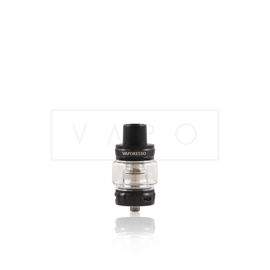Vaporesso SKRR-S Tank