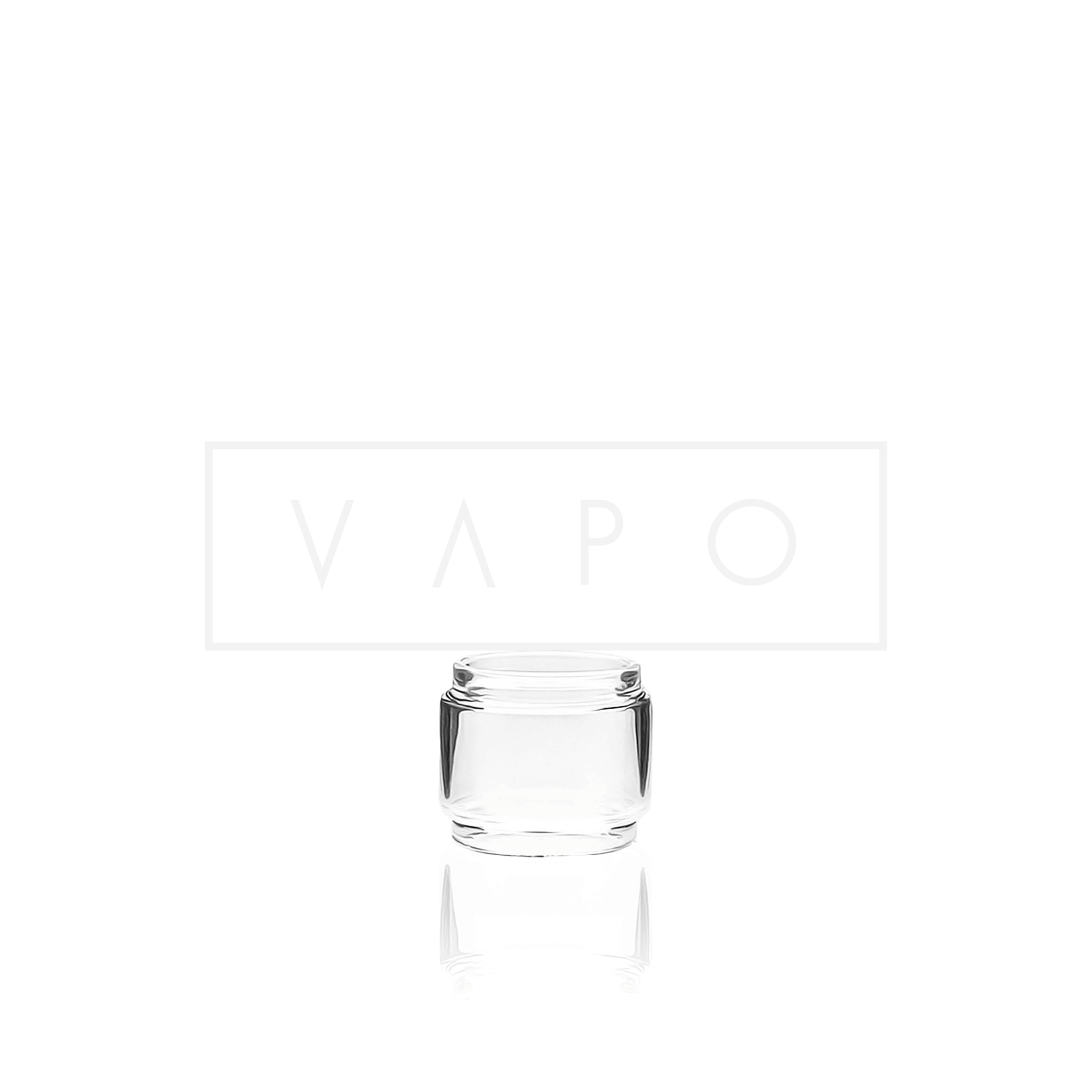 Vaporesso Sky Solo Replacement Glass