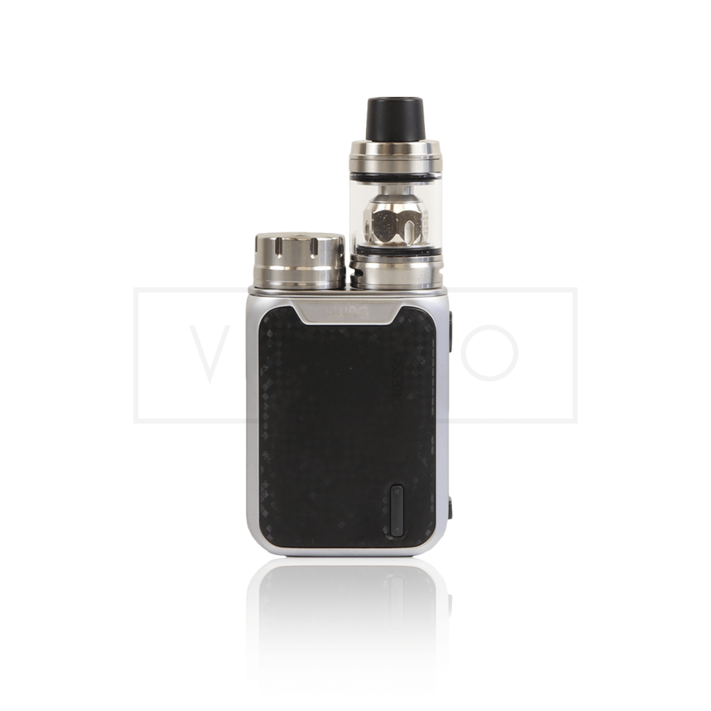 Vaporesso Swag 80w Kit