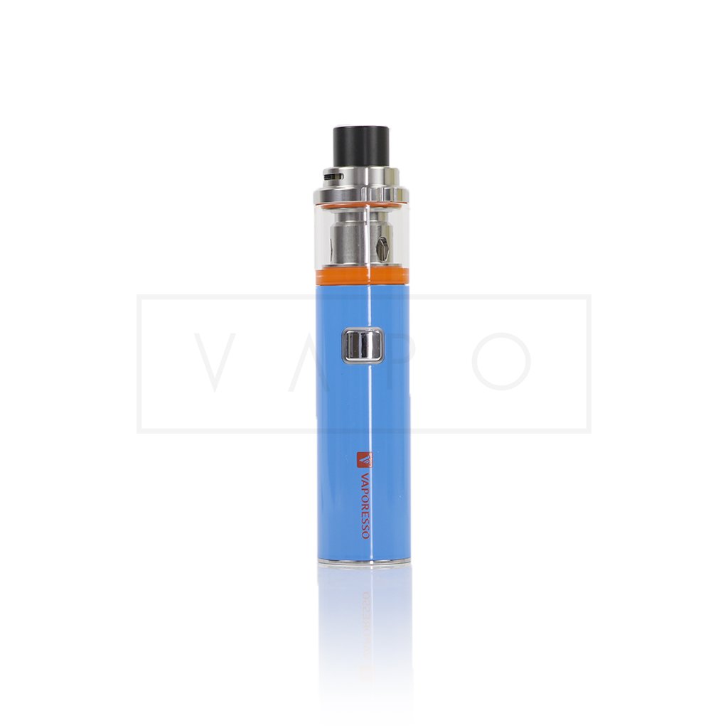 Vaporesso Veco Solo Vape Pen Starter Kit