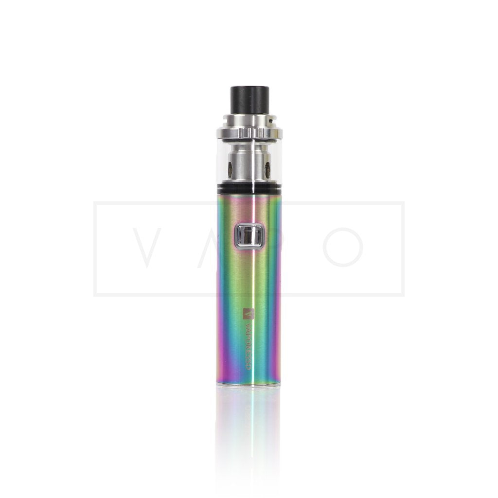 Vaporesso Veco Solo Vape Pen Starter Kit