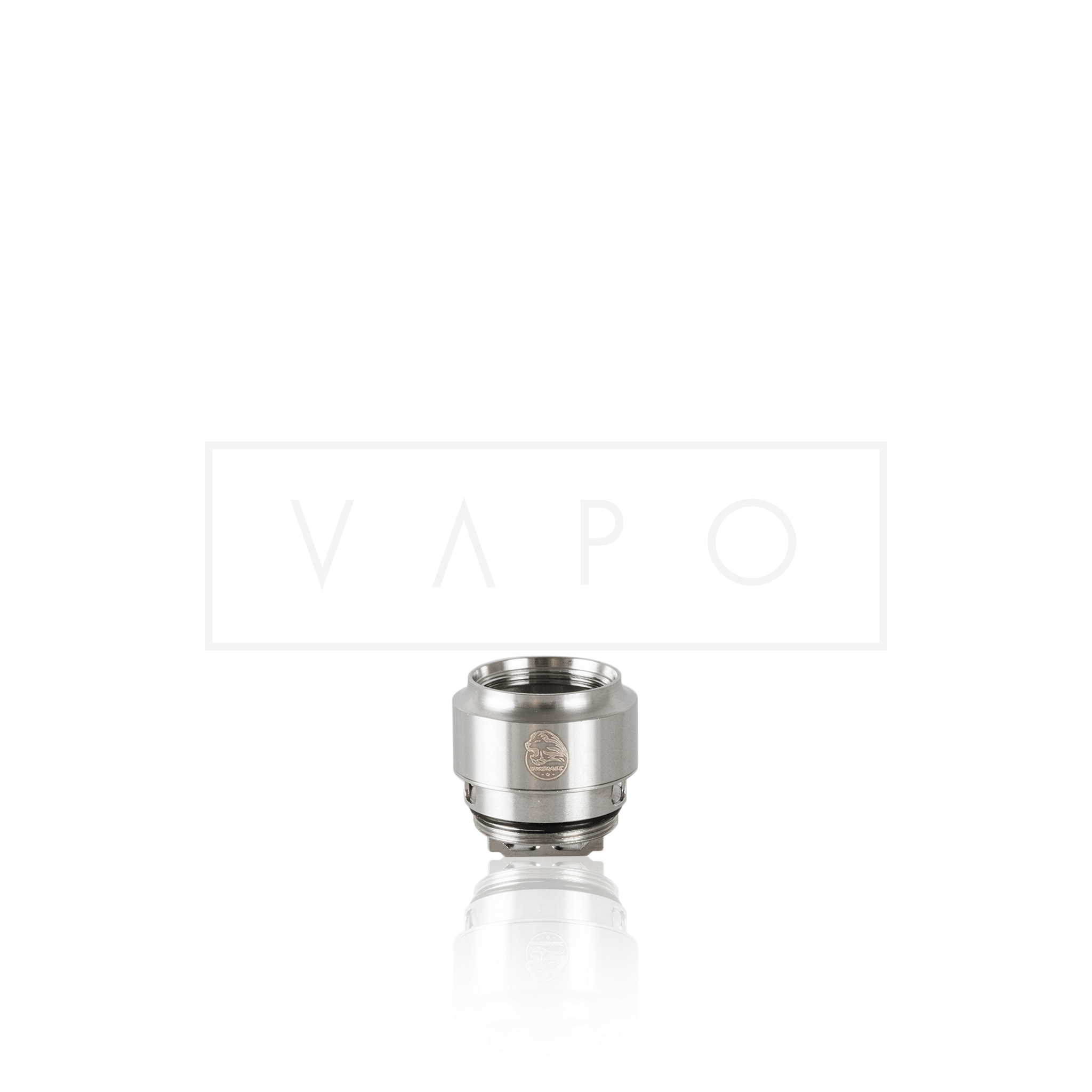 Wismec Gnome/Reuleaux Gen 3 Replacement Coils
