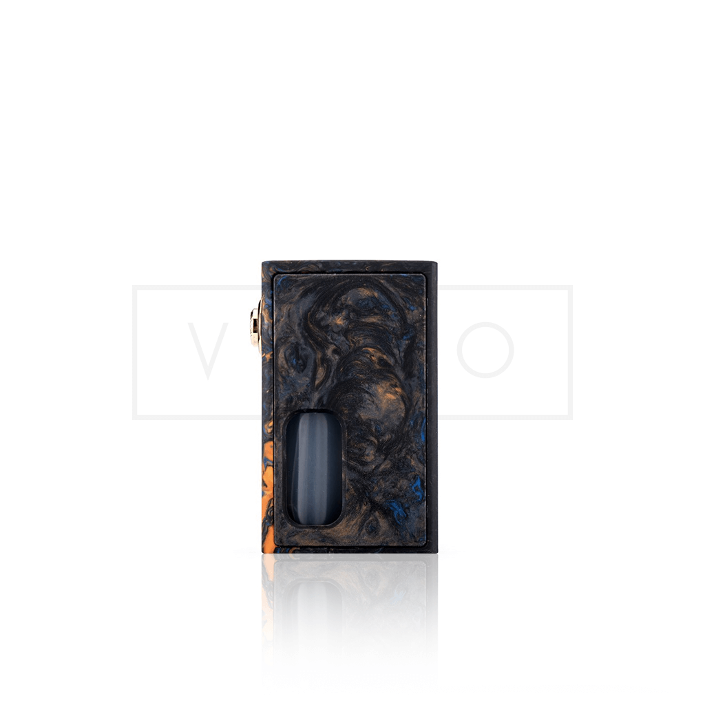 Wotofo RAM Squonk Mod