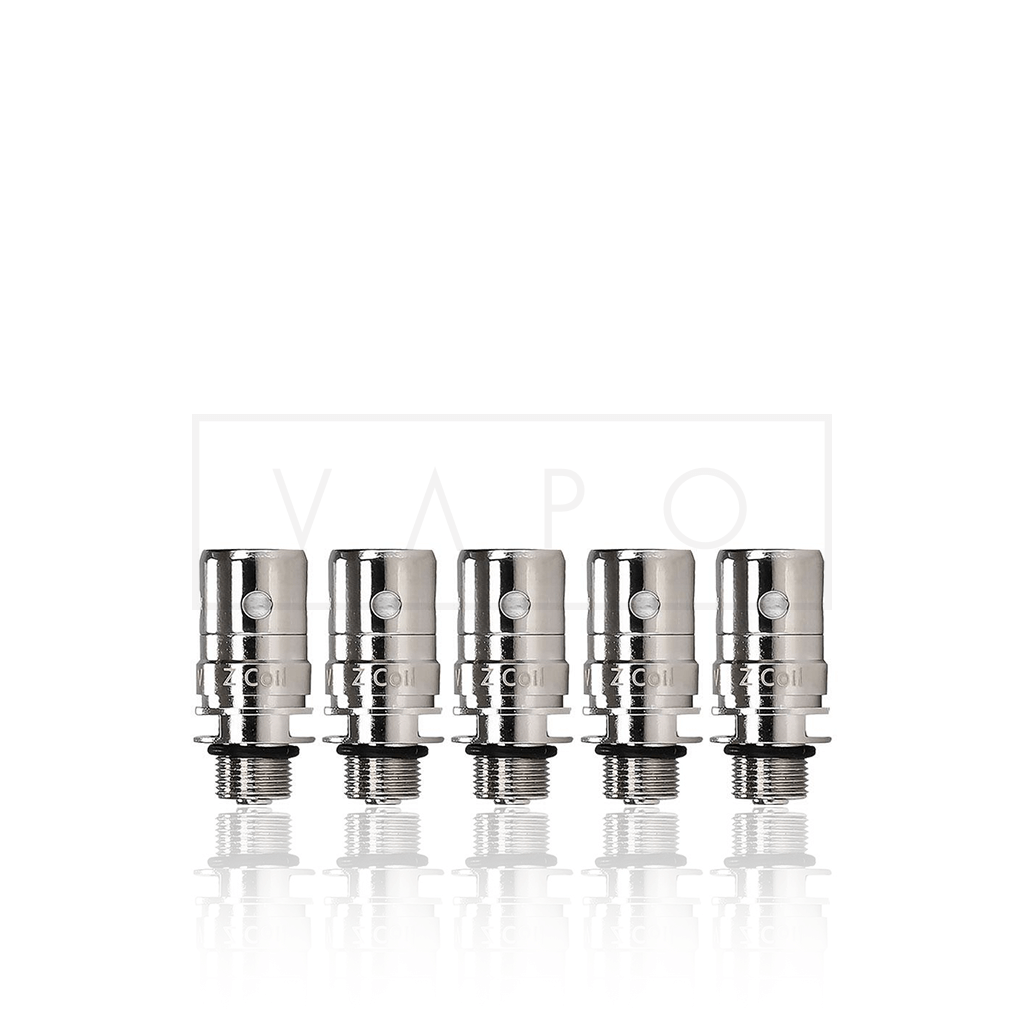 Innokin Zenith/Zlide Tank Replacement Coils